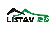 LISTAV RD, s.r.o.