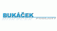 PODLAHY BUKÁČEK