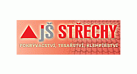 JŠ Střechy s.r.o.