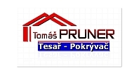 Tomáš Pruner