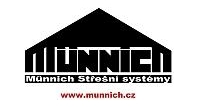 MÜNNICH s.r.o.