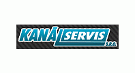 Kanálservis, s.r.o.