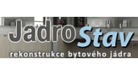 Jádrostav