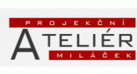 Ateliér MILÁČEK