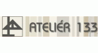 Atelier 133