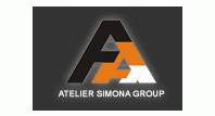 ATELIER SIMONA – projekt a technologie, s. r. o.