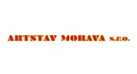 ARTSTAV MORAVA, s.r.o.
