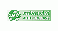 Hrabák Jaromír