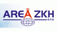 AREA ZKH, s.r.o.