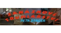 Petr Berger