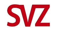 HONRADEZ s.r.o.