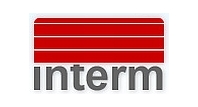INTERM, s.r.o.