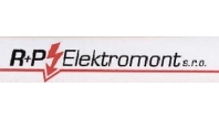 R P Elektromont, s.r.o.