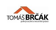 Ing. Tomáš Brčák