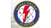 Karel Průša