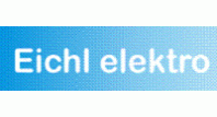Eichl elektro , Ing. Andrej Eichl.