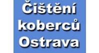 Jiří Votava