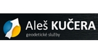 Aleš Kučera