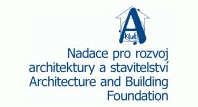 Nadace pro rozvoj architektury a stavitelství