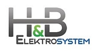 H&B elektrosystem s.r.o.