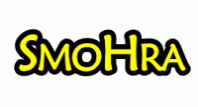 SMOHRA