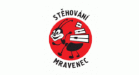 AUTODOPRAVA MRAVENEC s.r.o.
