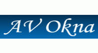 AV OKNA s.r.o.