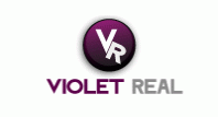 VIOLET REAL s.r.o