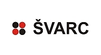 Zdeněk Švarc