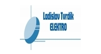 Ladislav Tvrdík