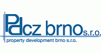 PDcz brno, s.r.o.