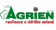 VTP AGRIEN, spol. s r.o.