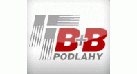 B+B podlahy s.r.o.