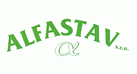 ALFASTAV, s.r.o. - stavební firma