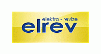 ELREV s.r.o.