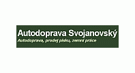 Svojanovský, s.r.o.