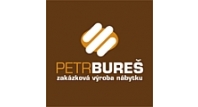 Nábytek - Petr Bureš
