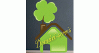 Domaci-servis