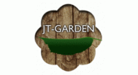 JT - GARDEN