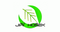 Bc. Jiří Hošek, DiS.