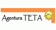 Agentura TETA