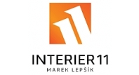 Marek Lepšík - interier11