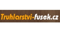 Jakub Fusek