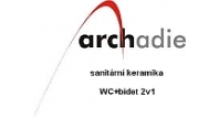 WCbidet2v1.cz