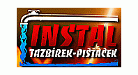 Tazbírek a Pišťáček