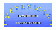 František Libich