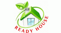 Ready House