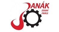 Aleš Janák