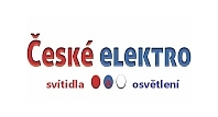 České Elektro