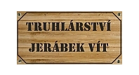 Vít Jeřábek